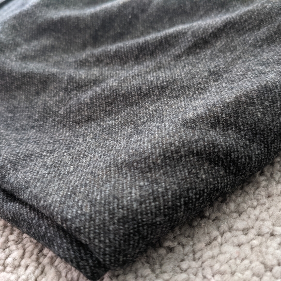 Banana Republic NOVA Fides Emerson Straight Fit Pant NWT - Picture 7 of 8